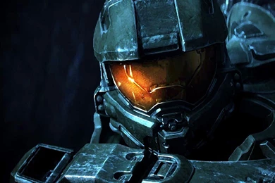 Halo MCC Backgrounds 1080P   Pics About Space