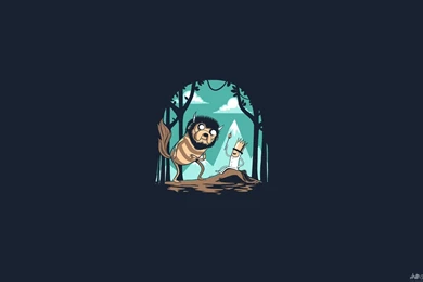 Adventure Time Wallpapers For Windows 7