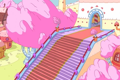 Cartoons: Adventure Time Free Desktop Backgrounds For High ...