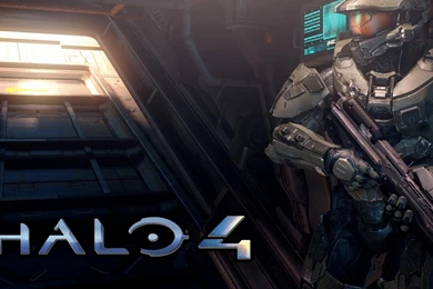 Top Halo 4 Hd Wallpaperjpg Wallpapers