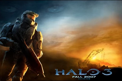 All New Pix1: Halo 4 Wallpapers 1080p