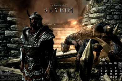 Rome: Total War Wallpapers For Mobile On Wallpapers Bros