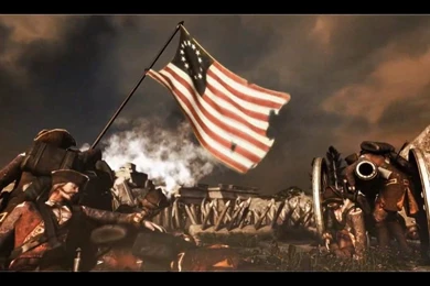 DeviantArt: More Like Rome II: Total War   Wallpapers By MalteBlom