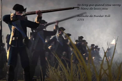 Empire Total War By Kingdom71 On DeviantArt