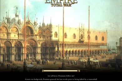 Released] Period Loading Screens   V1.0 Released