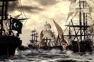 Screenshot Thread! In Empire: Total War Forum