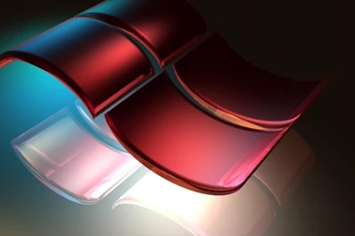 Windows Microsoft System Logo HD Wallpapers Wallpapers   (