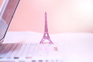 Desktop Black Pink Wallpapers Wallpapers 3d Hd Pictures.