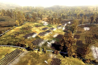 Trivto's Journal   DeviantArt