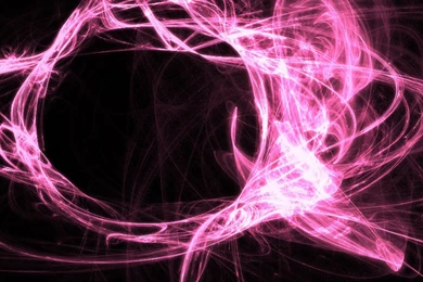 Pink And Black Wallpapers Designs Wbp46