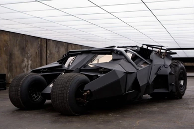 Batman Car Pictures   Wallpapers High Definition
