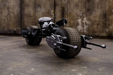 Bat Pod Batman Motorcycle Wallpapers : Hd Car Wallpapers