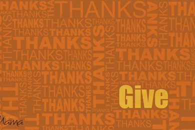 Thanksgiving Backgrounds Free   Wallpapers Zone