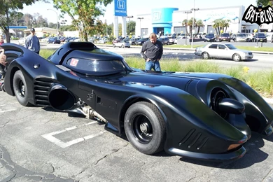 Trololo Blogg: Bat Wallpapers Change