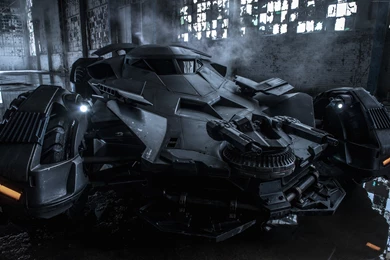 Dark Knight Rises Wallpaper, Cars & Bikes / Concepts: Dark Knight ...