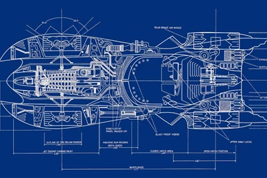 Drawing Batman Car Wallpapers And Images   Wallpapers, Pictures ...