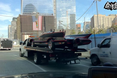 BAT   BLOG : BATMAN TOYS And COLLECTIBLES: BATMAN WALLPAPER   1966 ...