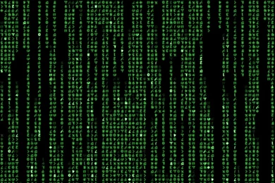 Windows 7 Animated GIF Wallpapers   Wallpapers Zone