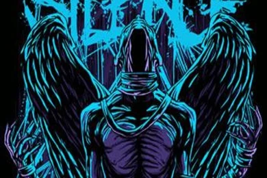 Suicide Silence Wallpapers   Wallpapers Zone