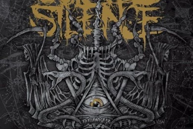 NO CLEAN SINGING » Suicide Silence