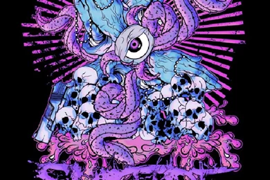 Download Free Music Wallpapers Suicide Silence With Size 640x960 ...