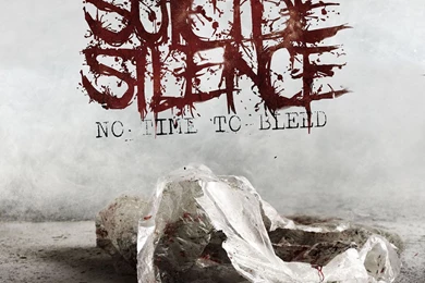 HD Suicide Silence