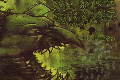 Suicide Silence   BANDSWALLPAPERS