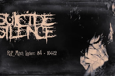 Browsing Wallpapers On DeviantArt