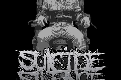 Quotes About Fear The Silence Of Lambs. QuotesGram