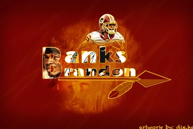 Washington Redskins Wallpapers 290091