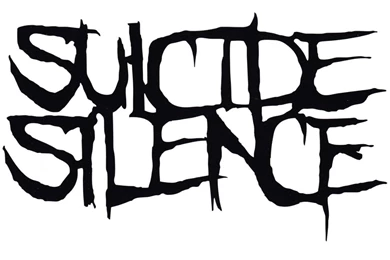 Suicide silence black rub on sticker.jpg