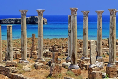 Ancient Greek Wallpapers   Wallpapers Cave