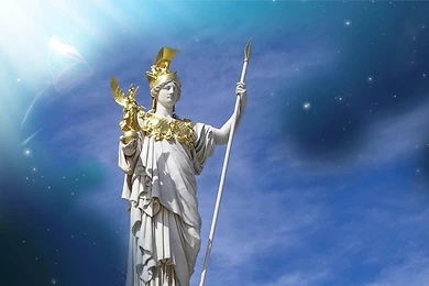 Greek Gods Wallpapers   HD Wallpapers Pretty