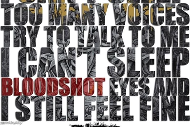 Music Lyrics On Pinterest