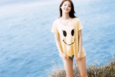 Sasaki Greek HD Wallpapers (1)