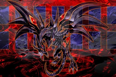 Red Eyes Dragons Favourites By VioletRoseDragon14 On DeviantArt