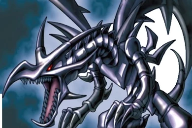 Red Eyes Black Dragon Art Trade   ClipArt Best   ClipArt Best