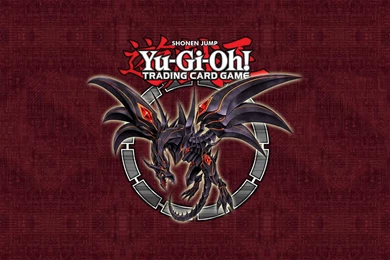 Wallpapers By Hynotama On DeviantArt