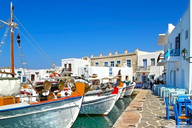 HD Wallpapers Source   Page 346 Of 489   100% Quality HD Desktop ...