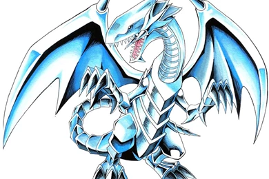 Red Eyes Black Dragon Wallpapers   Cliparts.co