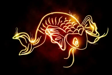 1280x720 Popular Mobile Wallpapers Free Download (214)   1280x720 ...