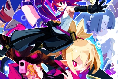Image 2ab2035e2d8ad086bc5715adf771488e.jpg Disgaea Wiki Wikia