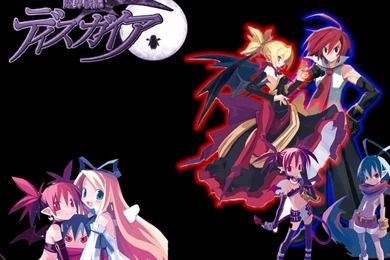 Makai senki disgaea_2.jpg