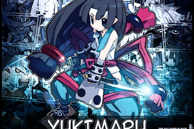 Browsing Wallpapers On DeviantArt