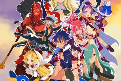 Tagged By Edd the werewolf By Zoomzamzim On DeviantArt