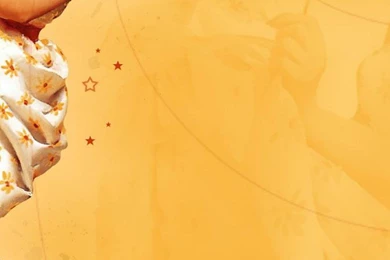 Girl Artistic Pinup Human Drawing Up HD Wallpapers, Desktop ...