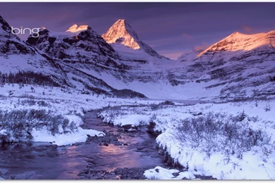 Winter Screensavers And Wallpapers   Wallpapers Cave