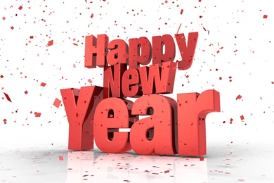 Happy New Year 2015 HD Wallpapers   Happy New Year 2015