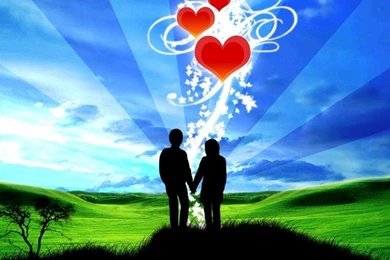 Abstract,love Abstract Love 1280x1024 Wallpapers – Abstract,love ...