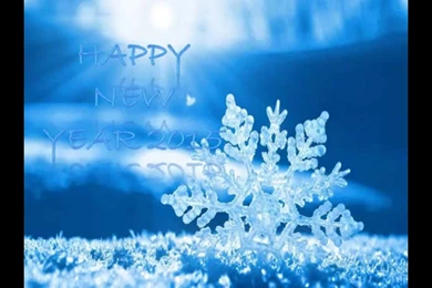 Happy New Year 2015 Wallpapers   YouTube
